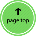 pagetop