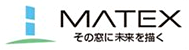 MATEX